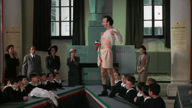 6865195d2ac8380dbbca1f3bdc265627