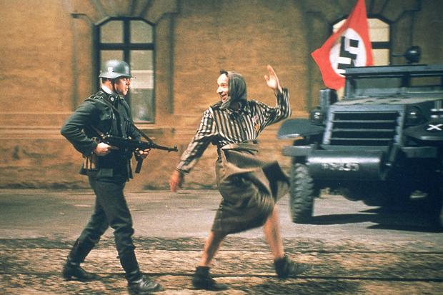 69524303_life_12628c