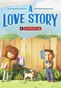 a_love_story_s-162295374-large