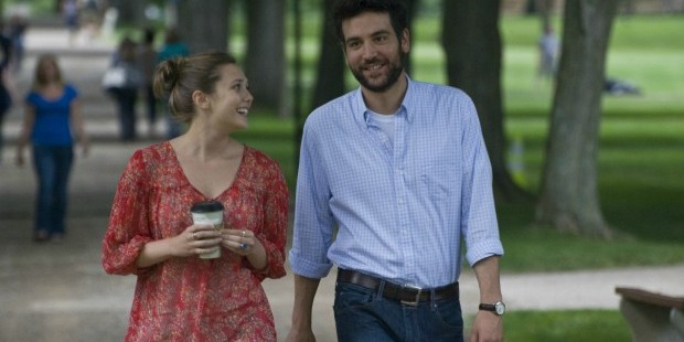 amor-y-letras-1-e1355344320892