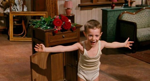 d9fbfa33-bb6b-4a2e-86bd-c90c9452bac9