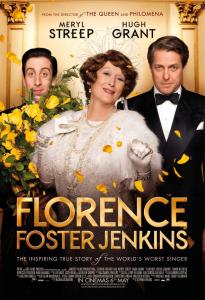 florence_foster_jenkins-427972422-large