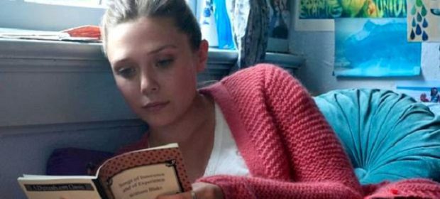 fotograma-de-amor-y-letras-2