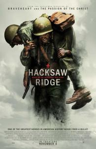hacksaw_ridge-698653296-large