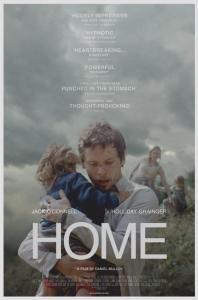 home_s-587653133-large