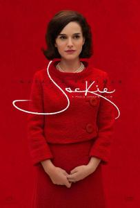 jackie-992865954-large