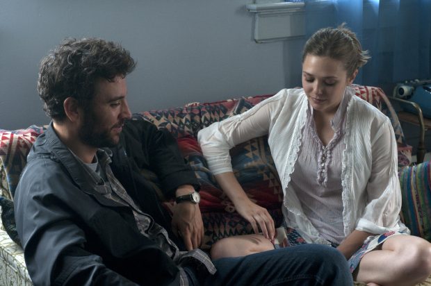 josh-radnor-and-elizabeth-olsen-in-liberal-arts-2