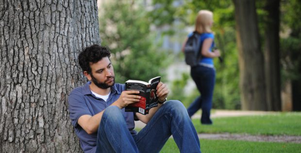 josh-radnor-en-liberal-arts