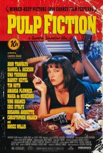 pulp_fiction-210382116-large