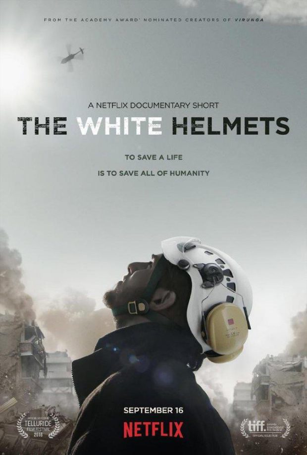 the_white_helmets-524126530-large