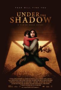 under_the_shadow-904757923-large