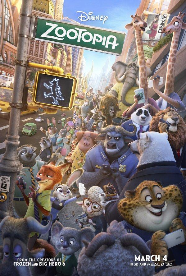 zootopia-155827662-large