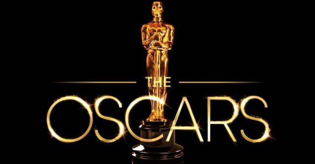 oscars2020cinedosmil