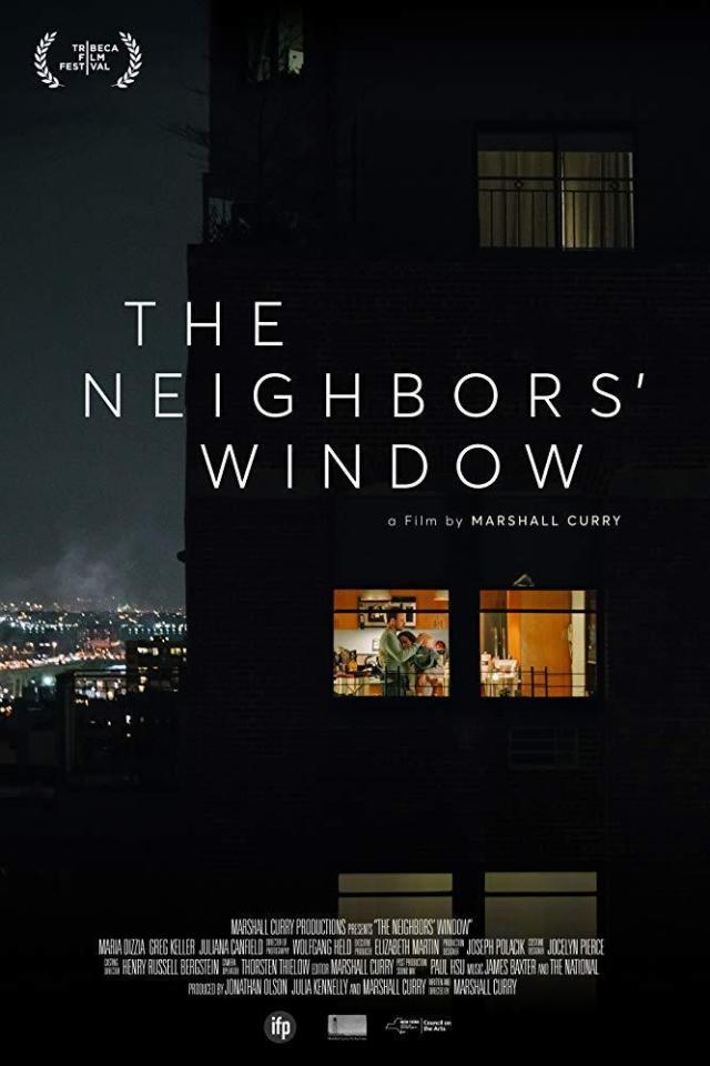 neighborscinedosmil