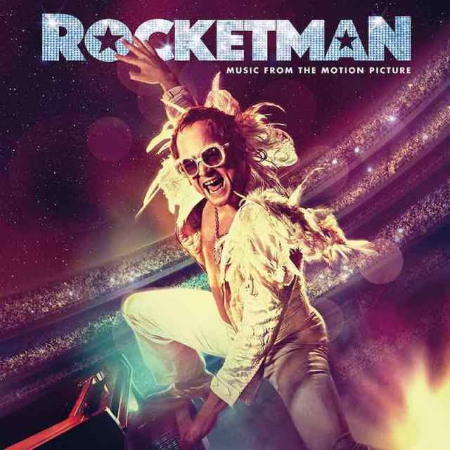 rocketmancinedosmil