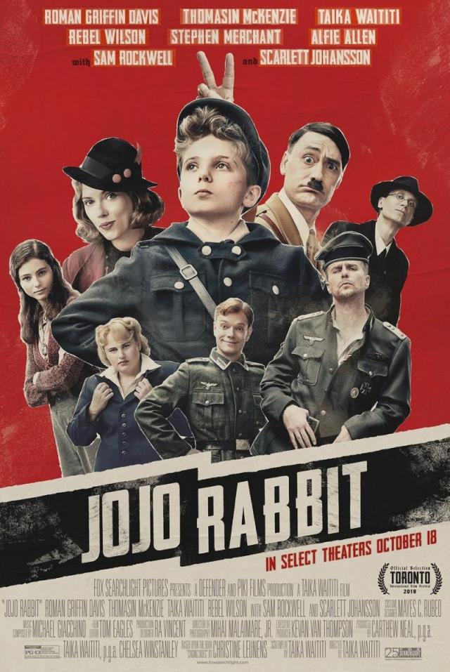 jojo_rabbitcinedosmil