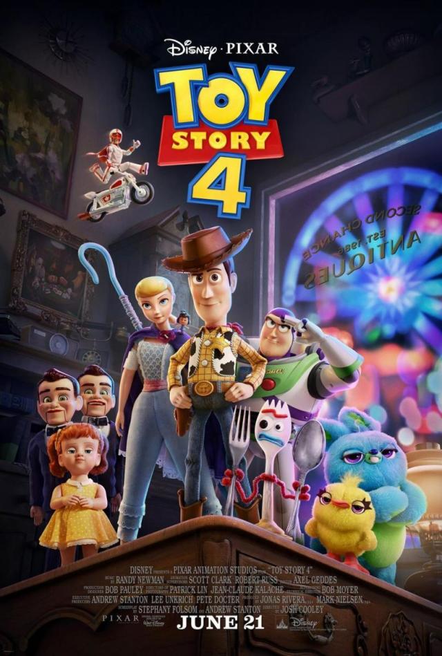 toy_story_4cinedosmil