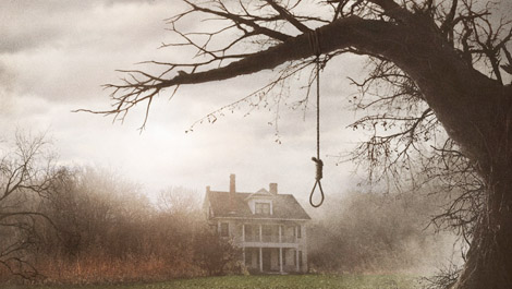 the-conjuring-2013-critica-warrenverse