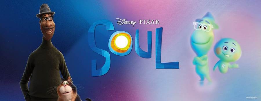 Crítica de Soul de Pixar — análisis de la película y su mensaje sobre el sentido de la vida