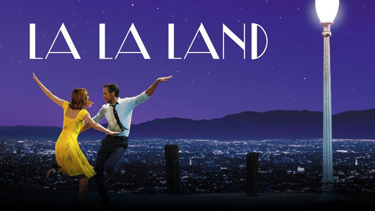 Crítica de La La Land: análisis de la película de Damien Chazelle sobre los sueños, el amor y los sacrificios, con Emma Stone y Ryan Gosling.